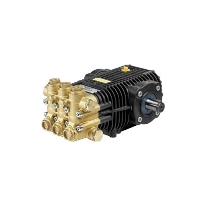 Насос плунжерный высокого давления Comet RW 8518 S (32,8/150) 1450 об/мин. вал 24мм