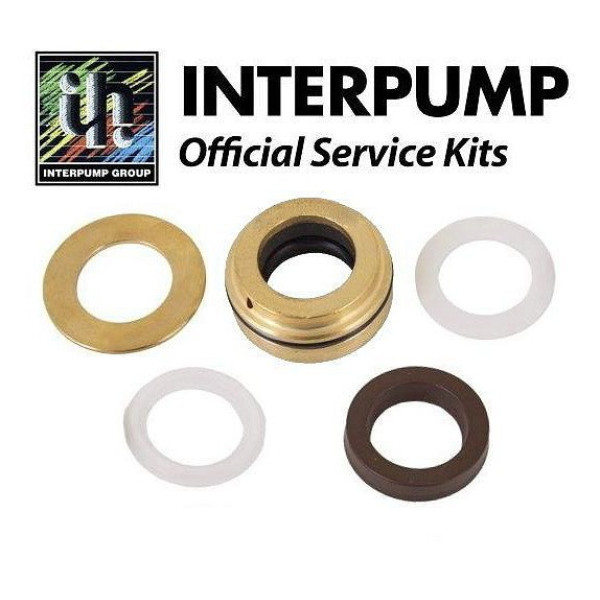 Ремкомплект KIT 290 поршня D 20мм для помпы E3B2515