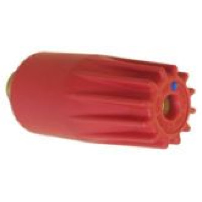 Наконечник для турбофрезы UR32 - 070; вход 1/4"г; 350 бар