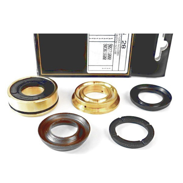 Ремкомплект KIT 28 поршня D 20мм для помпы WS102, WS151 АВД Royal Press Ремкомплект KIT 28 поршня D 20мм для помпы WS102, WS151 АВД Royal Press