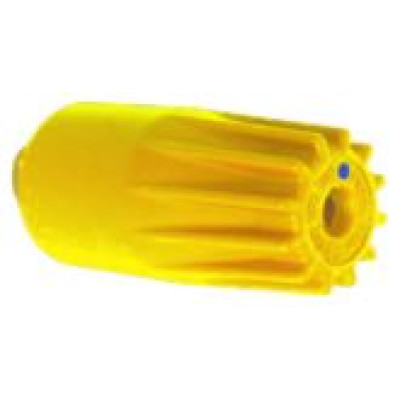 Наконечник для турбофрезы UR16 - 020; вход 1/4"г; 160 бар