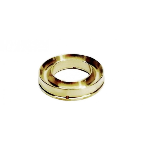 Кольцо промежуточное для ML CMP 2840, MLC-C 1813