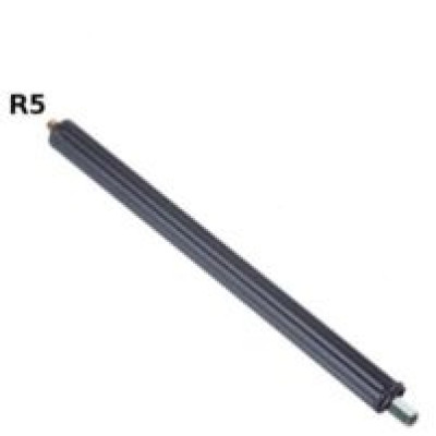 Удлинитель с термозащитой 430 мм; вход 1/4"ш; выход 1/4"г.