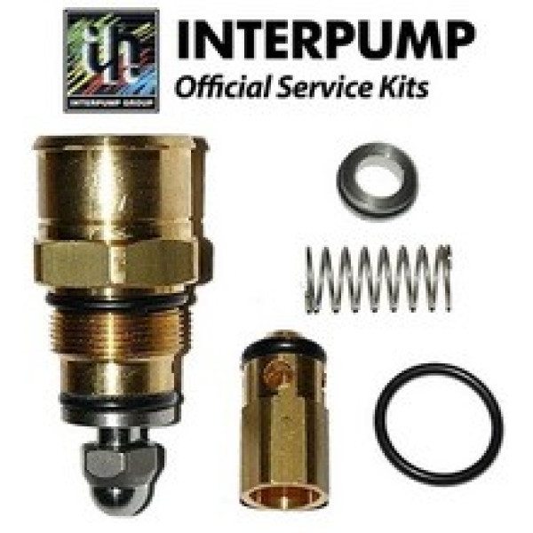 Ремкомплект KIT 103 регулятора давления для VRF2 АВД Royal Press