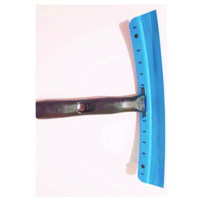 Сгон 300х187х70 мм 