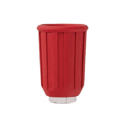 Форсункодержатель MV114HP 550 бар нерж