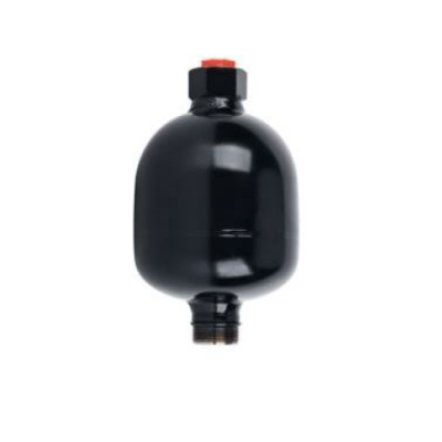 Гидропневмокомпенсатор 0,16 литр; вход 3/8"ш