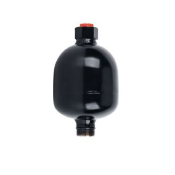 Гидропневмокомпенсатор 0,16 литр; вход 3/8"ш