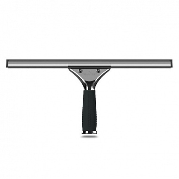 Сгон Filmop для окон фиксированный из нержавеющей стали UniConnect для возможного использования с ручкой с различными соединениями (45 см)