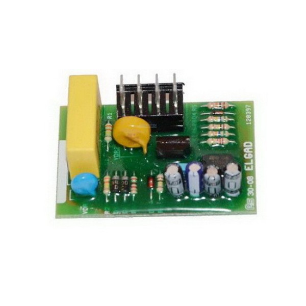 Таймер, плата для Elite, Royal Press