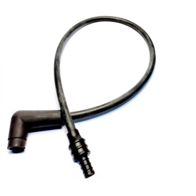 Кабель поджига для HPS-H D1921P, HPS DS 2015 T