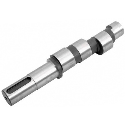 Коленвал помпы WW186 для Elite 2840