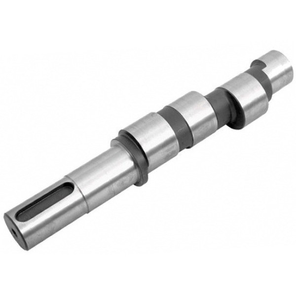 Коленвал помпы WW186 для Elite 2840