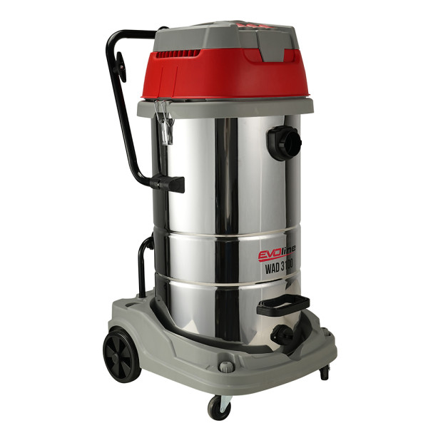 Пылеводосос EVOline WAD 3100