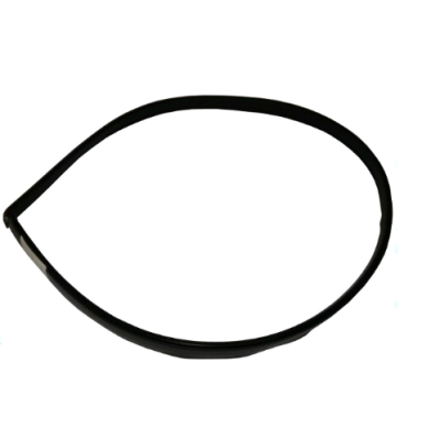 Брызгозащитный кожух щетки CPS 50 для поломоечной машины