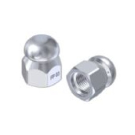 Форсунка каналопромывочная сопло 040 ST 4; вход 3/8"г;  бой 3RХ1F