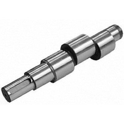 Коленвал помпы WS102 для Royal Press 2880, Mistral Jet 2880