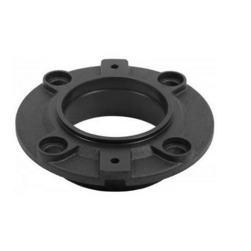 Торцевая крышка картера помпы WS151, WS102 Торцевая крышка картера помпы WS151, WS102