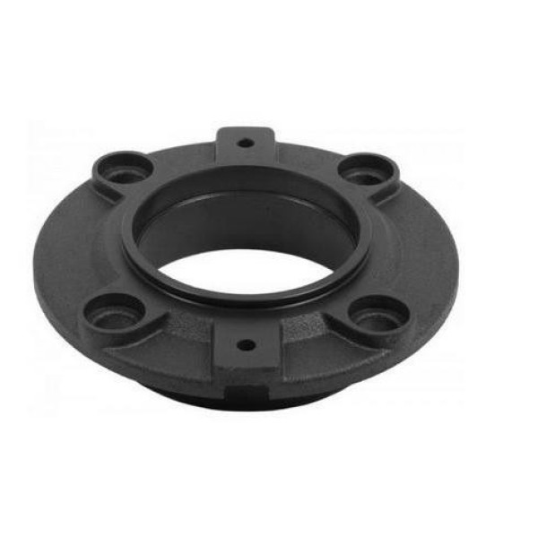 Торцевая крышка картера помпы WS151, WS102