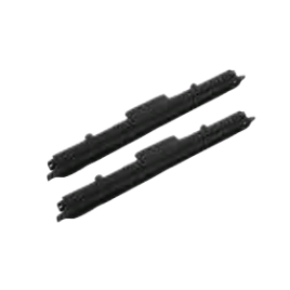 Комплект лезвий для поломоечной машины CPS 29