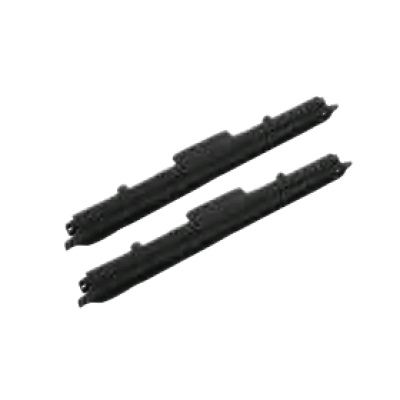 Комплект лезвий для поломоечной машины CPS 29