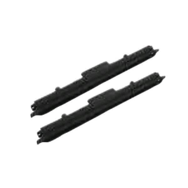 Комплект лезвий для поломоечной машины CPS 29