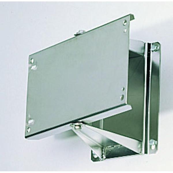 Поворотный кронштейн для барабана HR 3503 