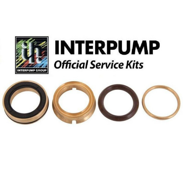 Ремкомплект KIT 39 поршня D 36 мм для помпы T44, T55