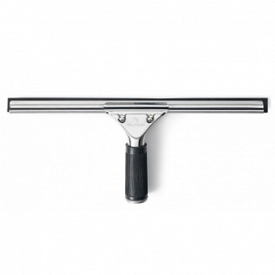 Сгон Filmop для окон фиксированный из нержавеющей стали (35 см)