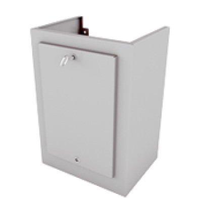 Пьедестал премиум-класса 