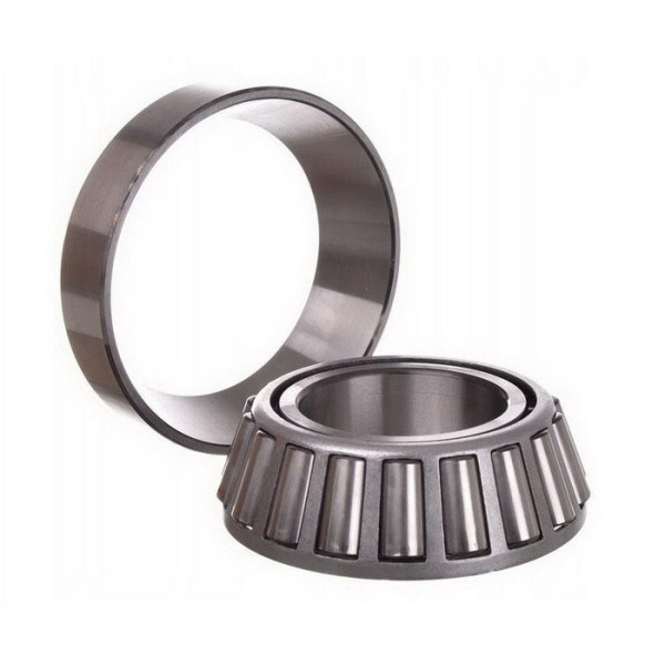 Подшипник помпы Royal Press