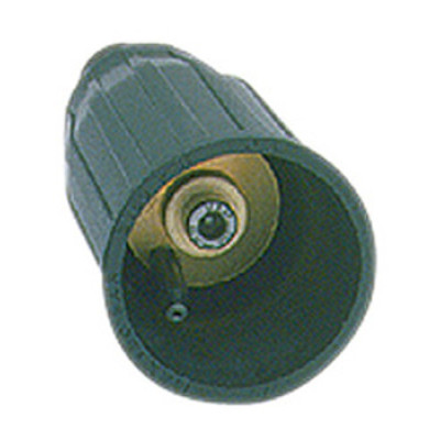 Наконечник для турбофрезы UR1 - 090; вход 1/4"ш; 350 бар