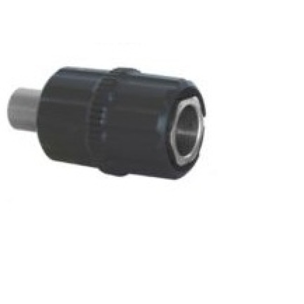 Байонет ARS 23 вход 1/4 г нерж. сталь