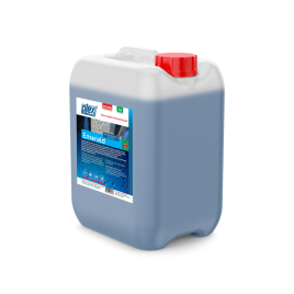 Plex Emerald защитный водооталкивающий воск 5 л