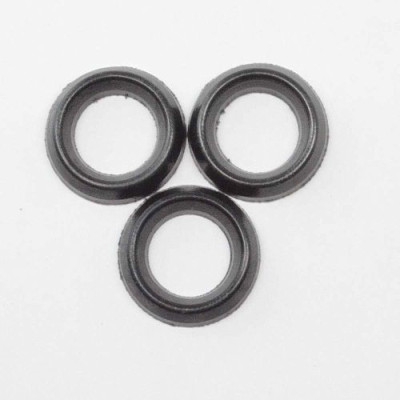 Ремкомплект сальников высокого давления LW ZW D18 гор. вода