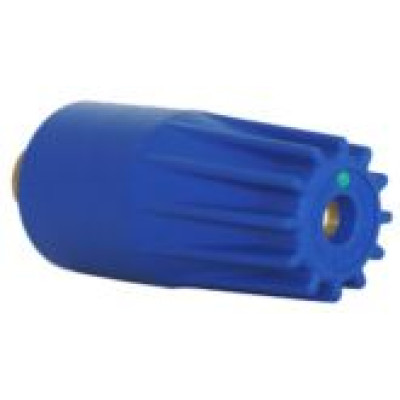 Наконечник для турбофрезы UR25 - 080; вход 1/4"г; 250 бар