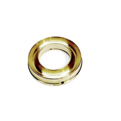 Кольцо промежуточное для ML CMP 2840, MLC-C 1813