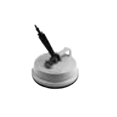 Комплект для мойки полов SC140