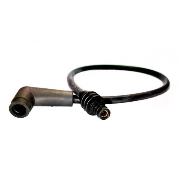 Кабель поджига для HPS-H D1921P, HPS DS 2015 T