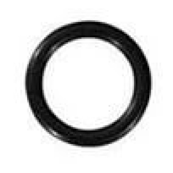 Кольцо для Байонета"KW" 