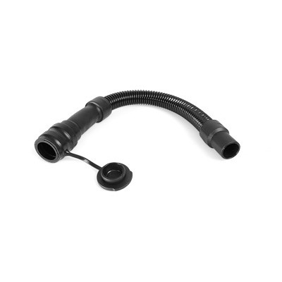 Сливной шланг на поломоечную машину CRS 102