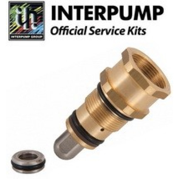 Ремкомплект KIT 241 регулятора давления W 3.2 для E2D2013, E2B2014, E3B2515, E3B2121