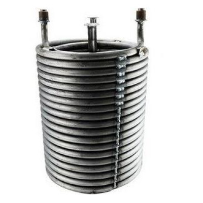 Змеевик для Optima CMP DS 1714 T