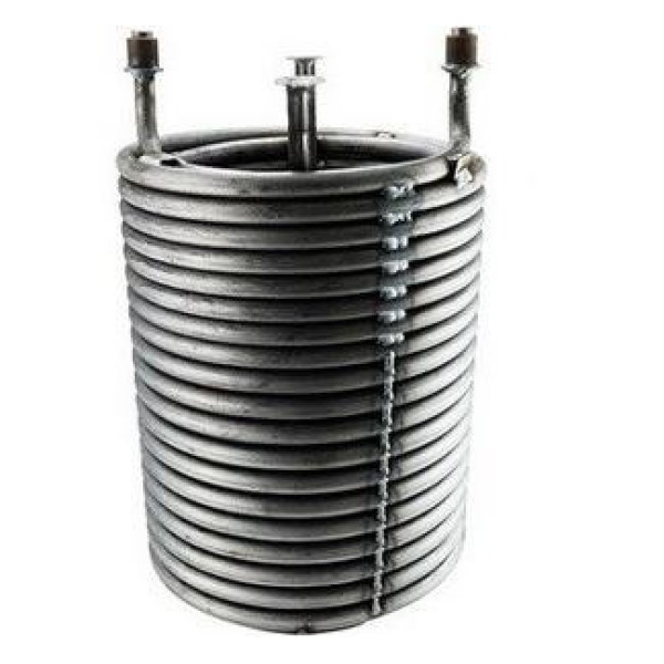 Змеевик для Optima CMP DS 1714 T