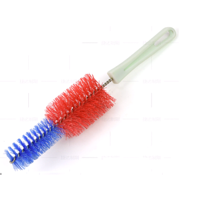 Щетка-цилиндр (ж) 50*330