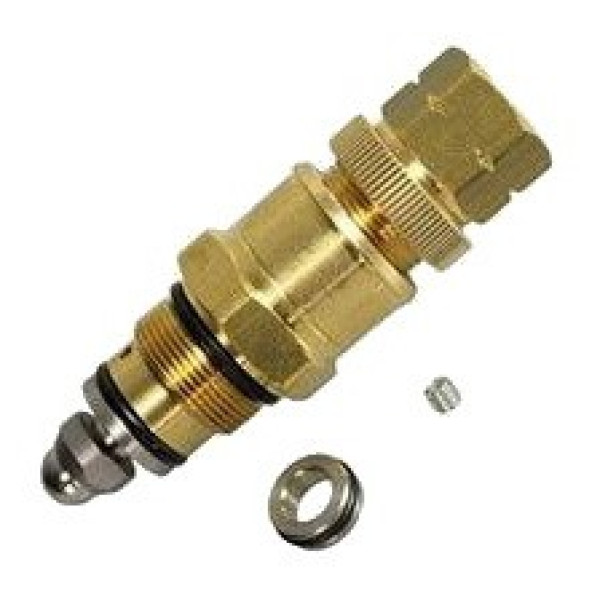 Ремкомплект регулятора давления в сборе для АВД Royal Press, ML CMP