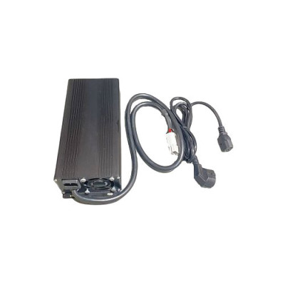 Зарядное устройство для аккумулятора 24В 20А