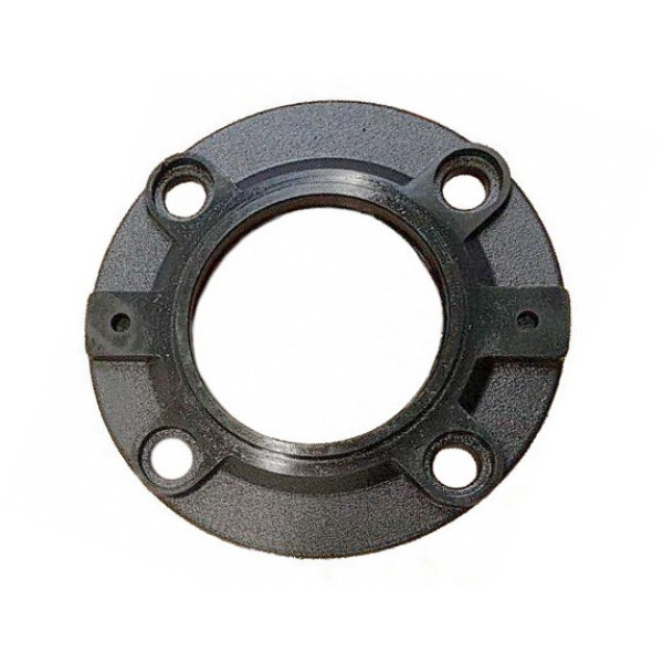 Торцевая крышка картера помпы WS151, WS102 Торцевая крышка картера помпы WS151, WS102