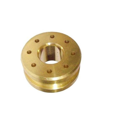 Направляющая клапана байпас Elite 2840, Optima 1714