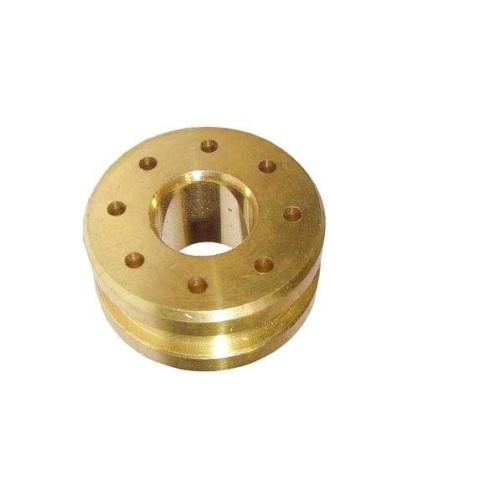 Направляющая клапана байпас Elite 2840, Optima 1714